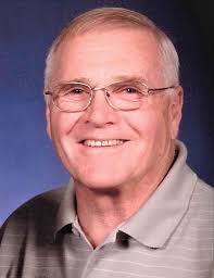 Obituary information for James A. Pirkel