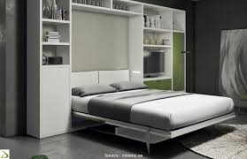 Se ti piace parete a muro ikea, potrebbero piacerti anche queste idee. Grande 6 Ikea Letto A Scomparsa Hemnes Jake Vintage