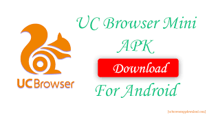 Until the app developer has fixed the problem, try using an. Uc Browser Apk Old Version Free Uc Browser Mini Download Old Version Free Uc Browser 2 Download Uc Browser Latest Version