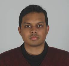 Dr. Rubaiyet Iftekharul Haque