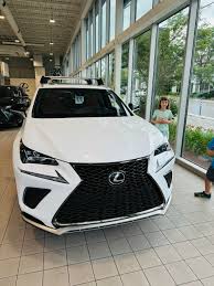 Image result for Eminent White 2016 NX