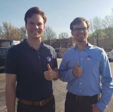 Marcus Aton for Mayor (@realmarcusaton) • Instagram photos and videos