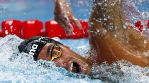 I record italiani del nuoto sono i tempi più veloci mai nuotati in una competizione, da un nuotatore che rappresenta l'italia. Nuoto Mondiali Paltrinieri In Finale Nei 1500 Col Miglior Tempo Bene La Staffetta 4x100 Sl Mista La Repubblica