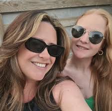 Hi. Do most places here take revolut card to pay for meals etc? Was  thinking of maybe getting one of these andcl euros as usually just take  euros but thought I would