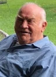 Dolphis Ray Wood Obituary