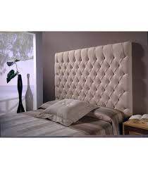 Pour personnaliser une chambre, vous avez certainement déjà employé les accessoires et meubles classiques. Tete De Lit Capitonnee Literie Sur Mesure Haut De Gamme Lit Capitonne Tete De Lit Capitonnee Comment Decorer Son Appartement