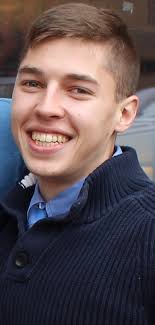 Members of the THRIVE Collective