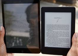 Pin On Kindle