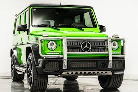 Image result for Kryptonite Green 2016 Mercedes