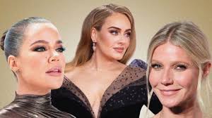 Katso tästä jutusta Tampereen seurakuntien kirkolliset ilmoitukset