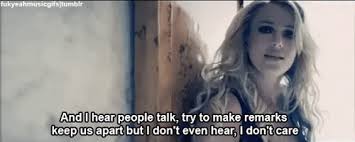 Stream criminal by britney spears from desktop or your mobile device. Criminal Appreciation Thread Britney S Most Underrated Video Of All Time Britney Spears Breatheheavy Exhale