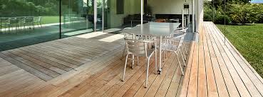 Diese feste machen unser leben schöner und fröhlicher. Terrassendielen Terrassen Holzdecks Ulm Neu Ulm Staig