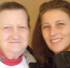 If you need your driveway cleared call or text David -