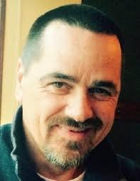 Search Richard Wing Obituaries and Funeral Services