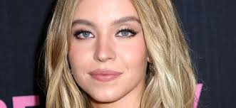 What Happened to Nikocado Avocado & Stephanie Soo? Drama Explained