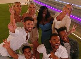 Latest news on love island 2021 contestants and new host laura whitmore plus more on the love island villa and series 7 lineup. Vv P1eodpan2fm