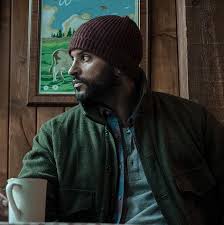 We will preorder your items within 24 hours of when they become available. How American Gods Season 3 Performed Its Own Miracle