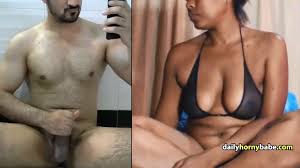 Omegle Mutual Masturbation Through Webcam | Porntrex...