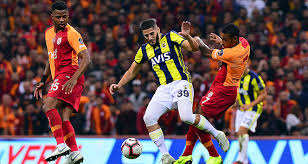 3,399 likes · 3 talking about this. Ozet Izle Galatasaray 2 2 Fenerbahce Ozet Izle Goller Izle Galatasaray Fenerbahce Kac Kac
