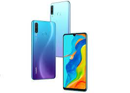 In order to receive a network unlock code for your huawei p30 lite you need to provide imei number (15 digits unique number). How To Sim Unlock Huawei P30 Lite New Edition By Code Routerunlock Com