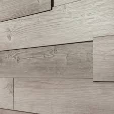 Logoclic Paneele Wall Effect 3d Off Road 1 296 X 132 X 12 Mm Bauhaus