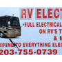 MOBILE RV REPAIRS AND SERVICES from www.mobilervrepairservice.com