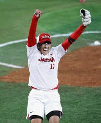 May 29, 2021 · 東京オリンピックにリレー2種目で出場へ 復活のヒロイン～池江璃花子特集 吉田修一が異例の五輪を同時進行で描く連載小説「オリンピックに. Fkt Jxz2hecbfm