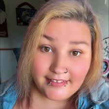 Sarah Niles (@nilessarah97) • Facebook