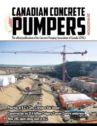 5159 razorback street, bethel heights ar 72764 phone number. Canadian Concrete Pumpers 2019 By Del Communications Inc Issuu