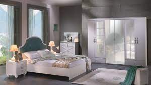 side yatak odasi takimi istikbal furniture fine bedroom furniture girl bedroom decor
