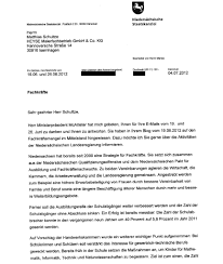 Post Von Mcallister Zum Thema Fachkraftemangel Im Mittelstand Meinmaler Partner Netzwerk Musterbewerbung für deine ausbildung als raumausstatter/in.