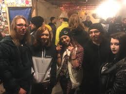 Contact skidrow & reloaded on messenger. Skidrowreloaded Hashtag On Twitter