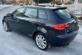 Image result for Lava Gray 2011 A3