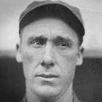 John Franklin "Silent John" Titus (1876–1943) • FamilySearch