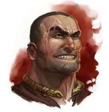 Dog | The Malachite Isles Wiki | Fandom