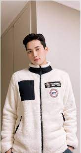 #펜싱 #사브르 #단체전 #금메달 축하합니다!! Ragmzeauar9o M