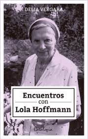 Descargar el libro el diario de lola de elisabet benavent. Pin En Macrame