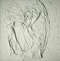 Bildergebnis für Claudio Perna