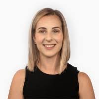 Patricia Cavallo's Instagram, Twitter & Facebook