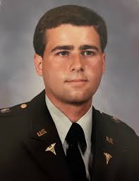 Obituary information for Dr. James Blaine Stevens