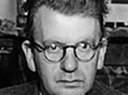 Father of TV John Logie Baird was a brilliant inventor who changed the  world