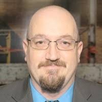 40+ "Sparks" profiles