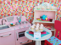 99 ($0.12/count) save more with subscribe & save. Girl Kids Party Decor Novocom Top