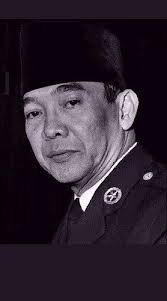 Download and use 10,000+ background stock photos for free. Presiden Ri Pertama Gambar Tokoh Tokoh Sejarah Foto Langka