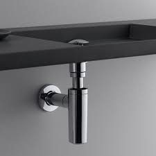 Check spelling or type a new query. Geberit Traps For Washbasins Geberit