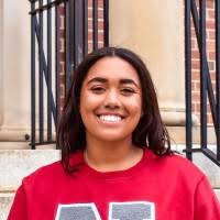 11700+ "Eubanks" profiles