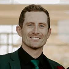 Kathleen Piotrowski's Instagram, Twitter & Facebook