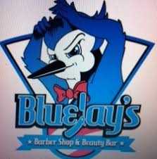 Book Appointment With Bluejay S Barbershop Beauty Genbook
