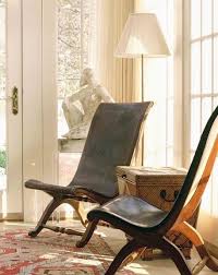 Elegant home decor inspiration and interior design ideas, provided by the experts at elledecor.com. Interior Designer Design Professionals Interior Decor Interior Design Antique Interior