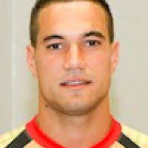 Ultimate Rugby Players, News, Fixtures and Live Results